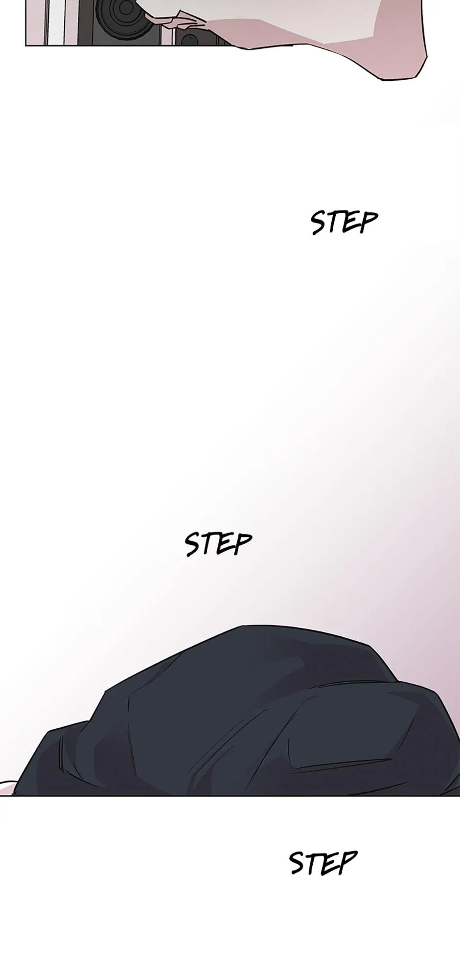 A Married Killer Chapter 61 Online - página 49