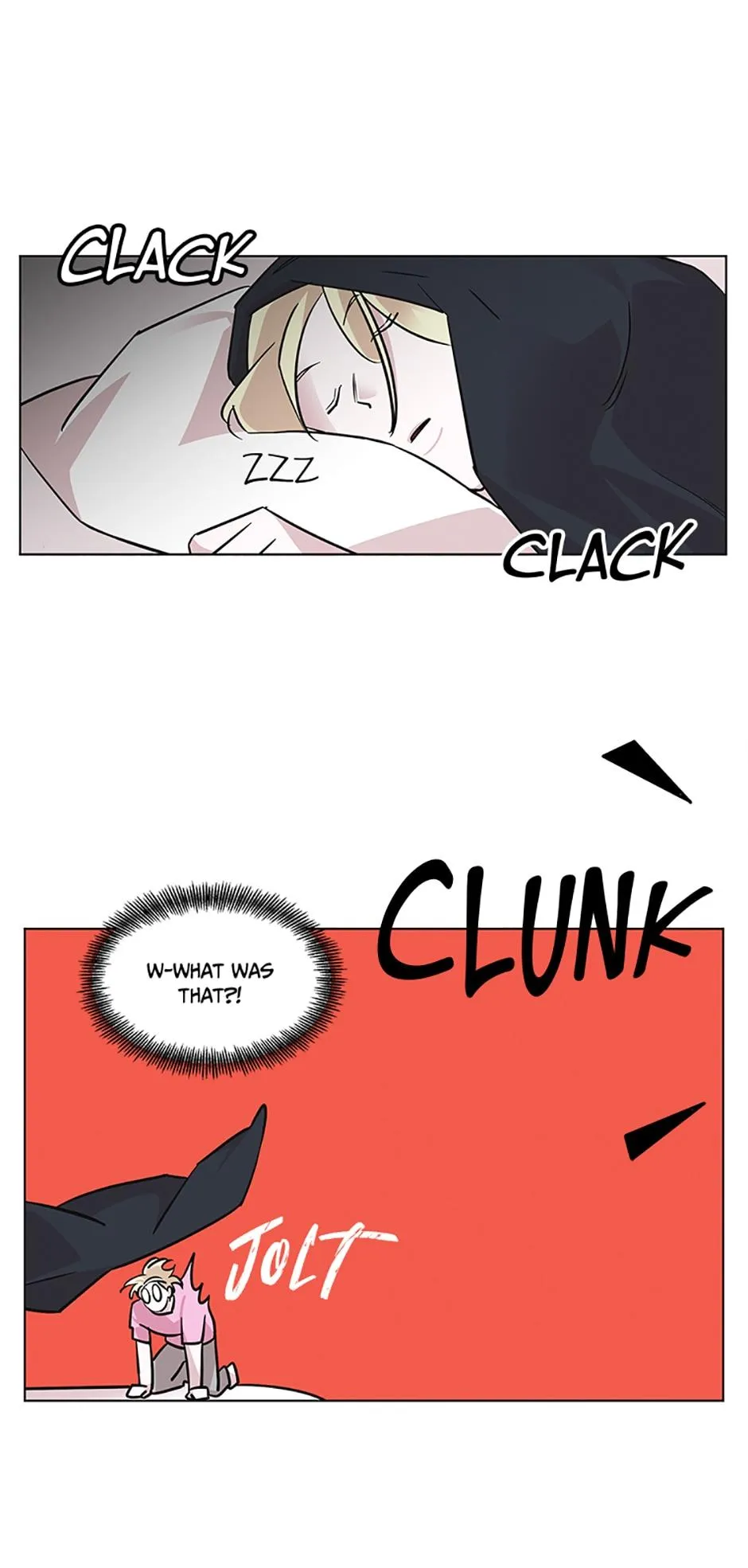 A Married Killer Chapter 61 Online - página 50