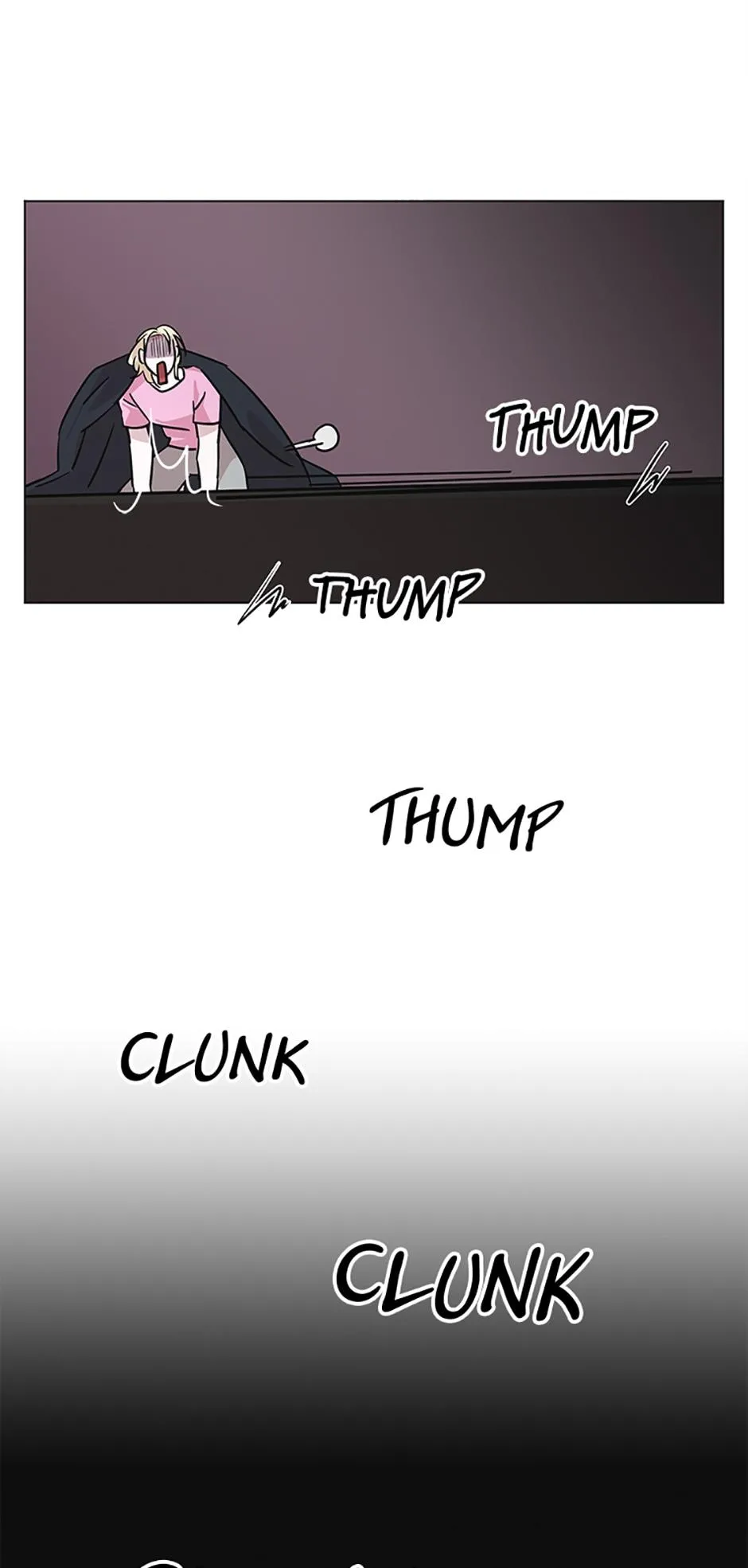 A Married Killer Chapter 61 Online - página 51