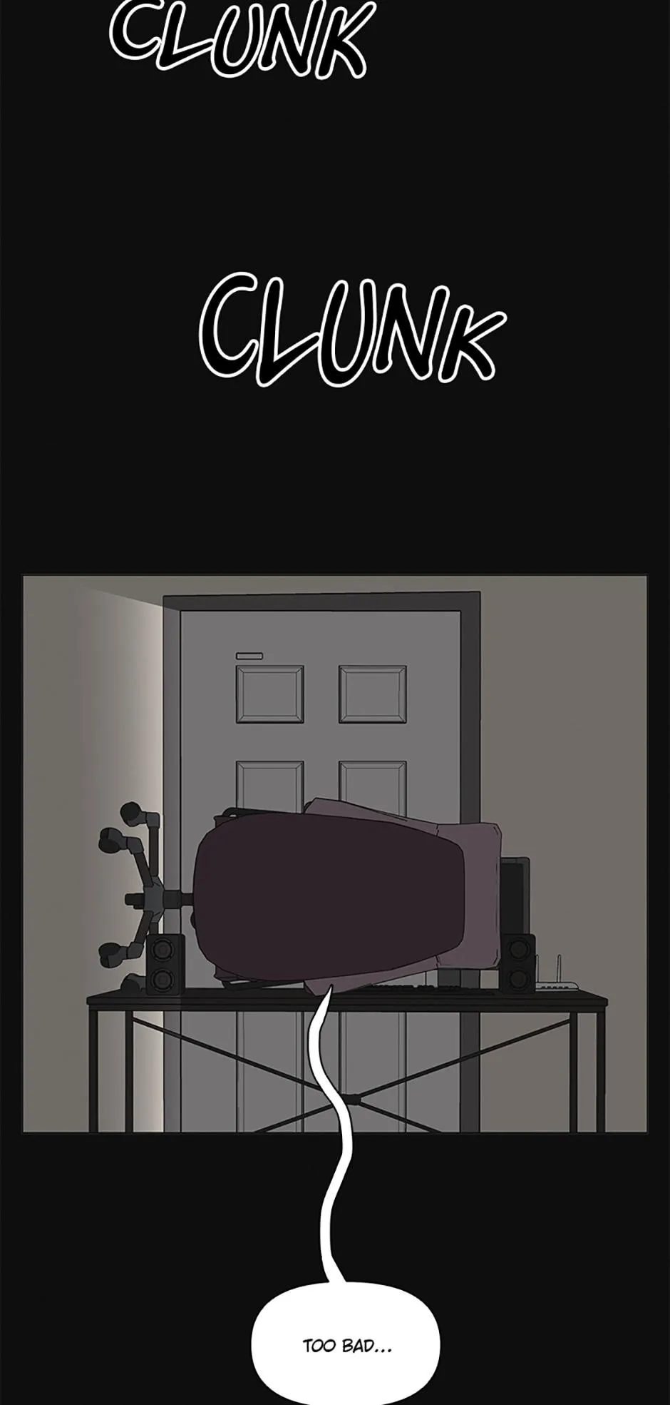 A Married Killer Chapter 61 Online - página 52