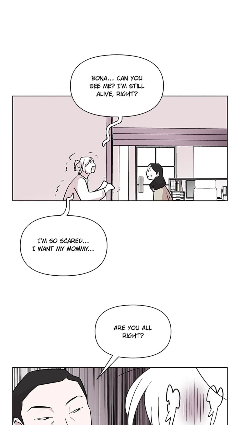 A Married Killer Chapter 61 Online - página 55