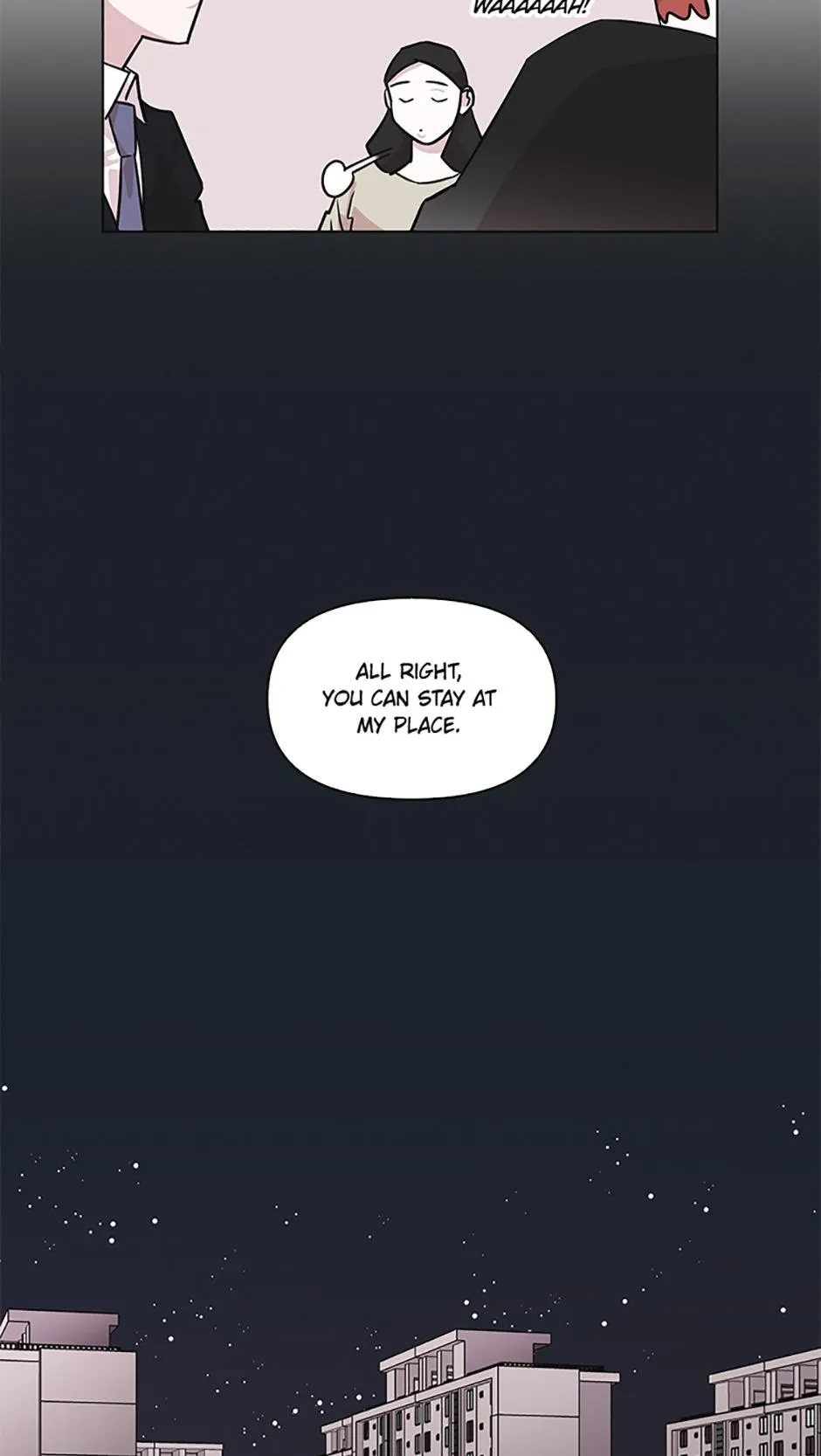 A Married Killer Chapter 61 Online - página 57