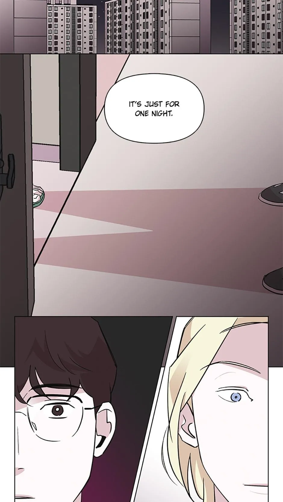 A Married Killer Chapter 61 Online - página 58