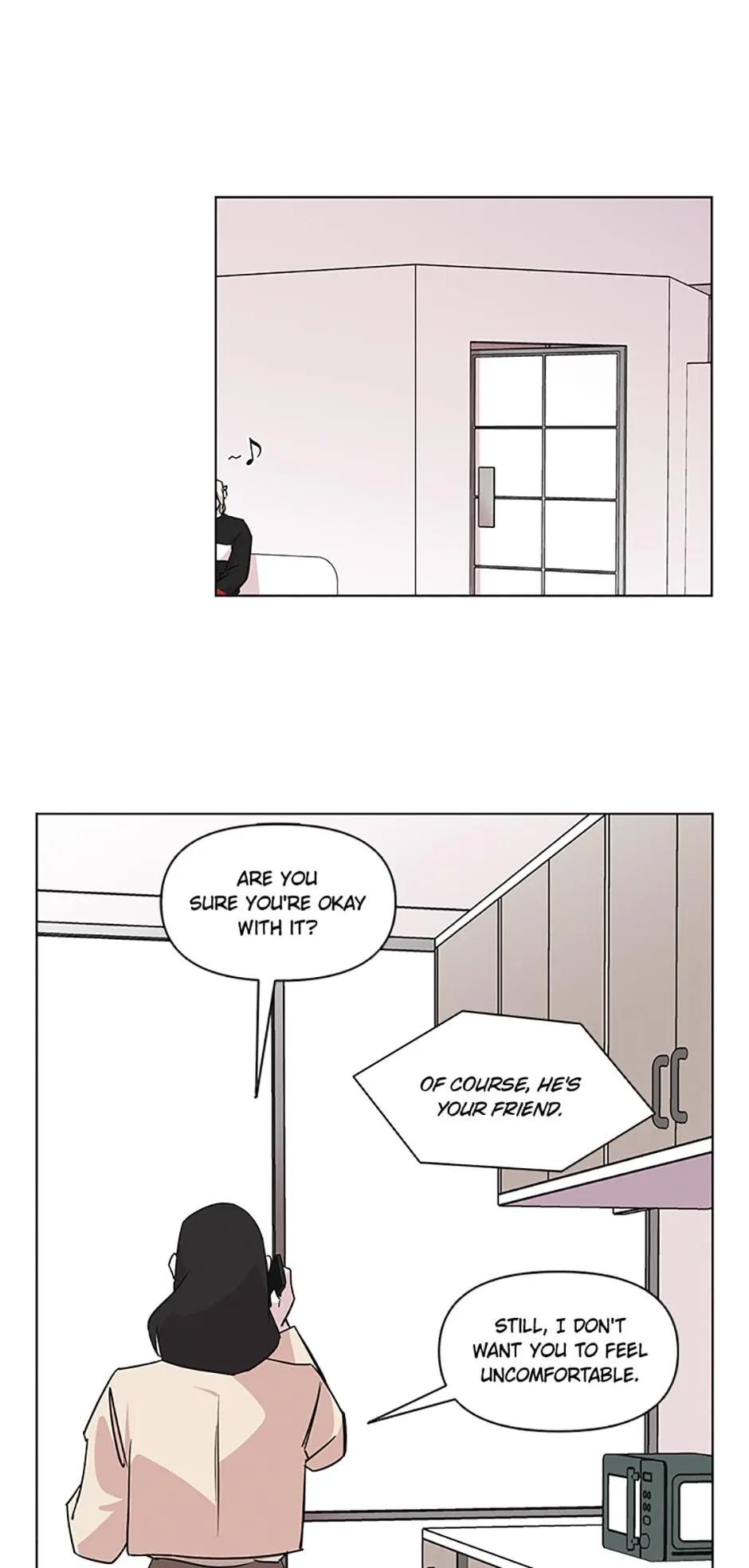 A Married Killer Chapter 62 Online - página 2