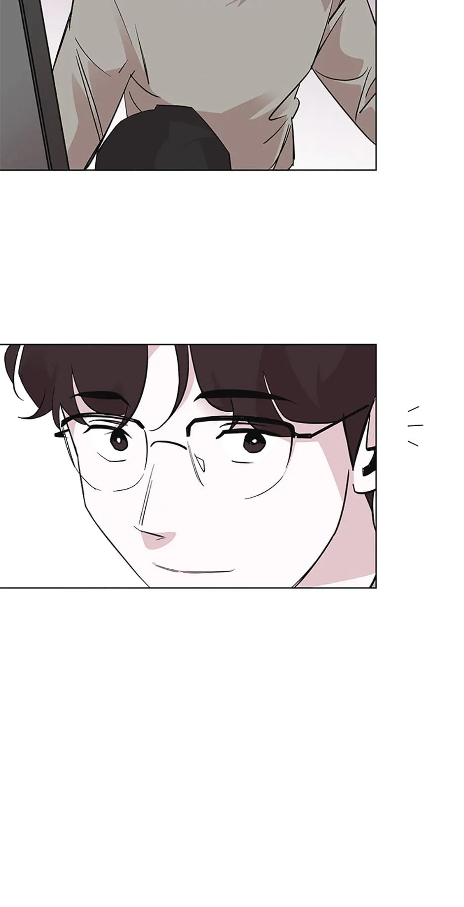 A Married Killer Chapter 62 Online - página 9