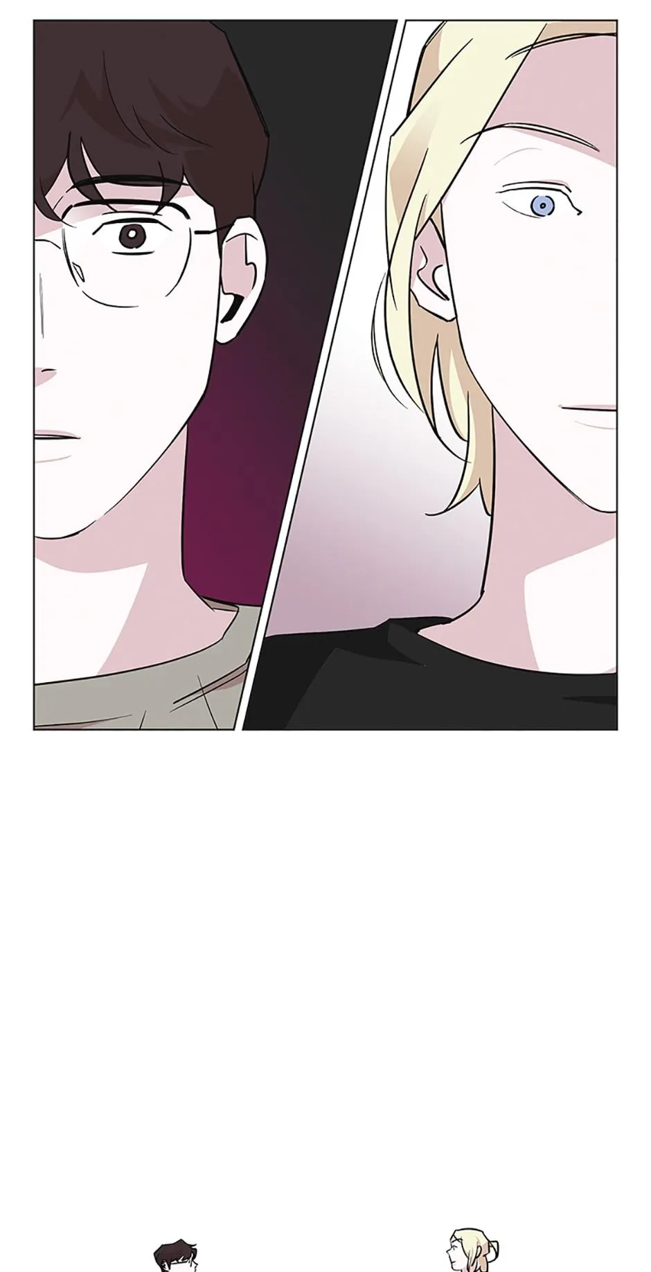 A Married Killer Chapter 62 Online - página 10