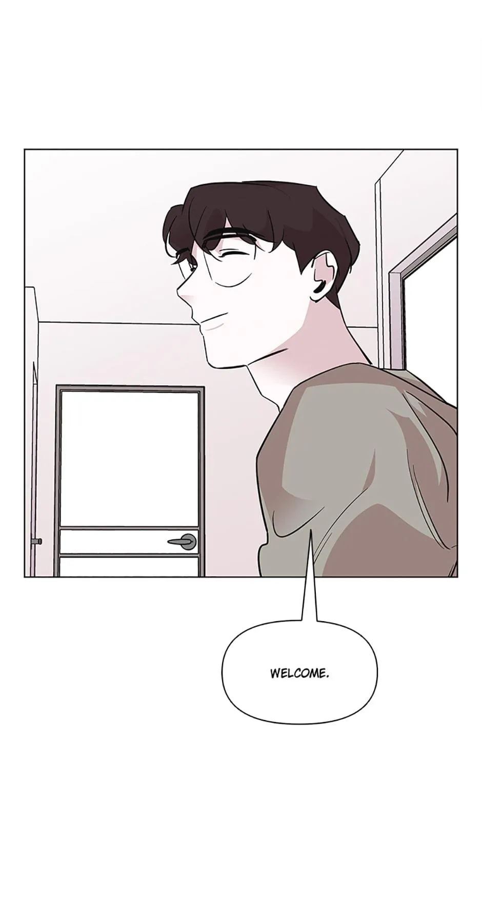 A Married Killer Chapter 62 Online - página 12