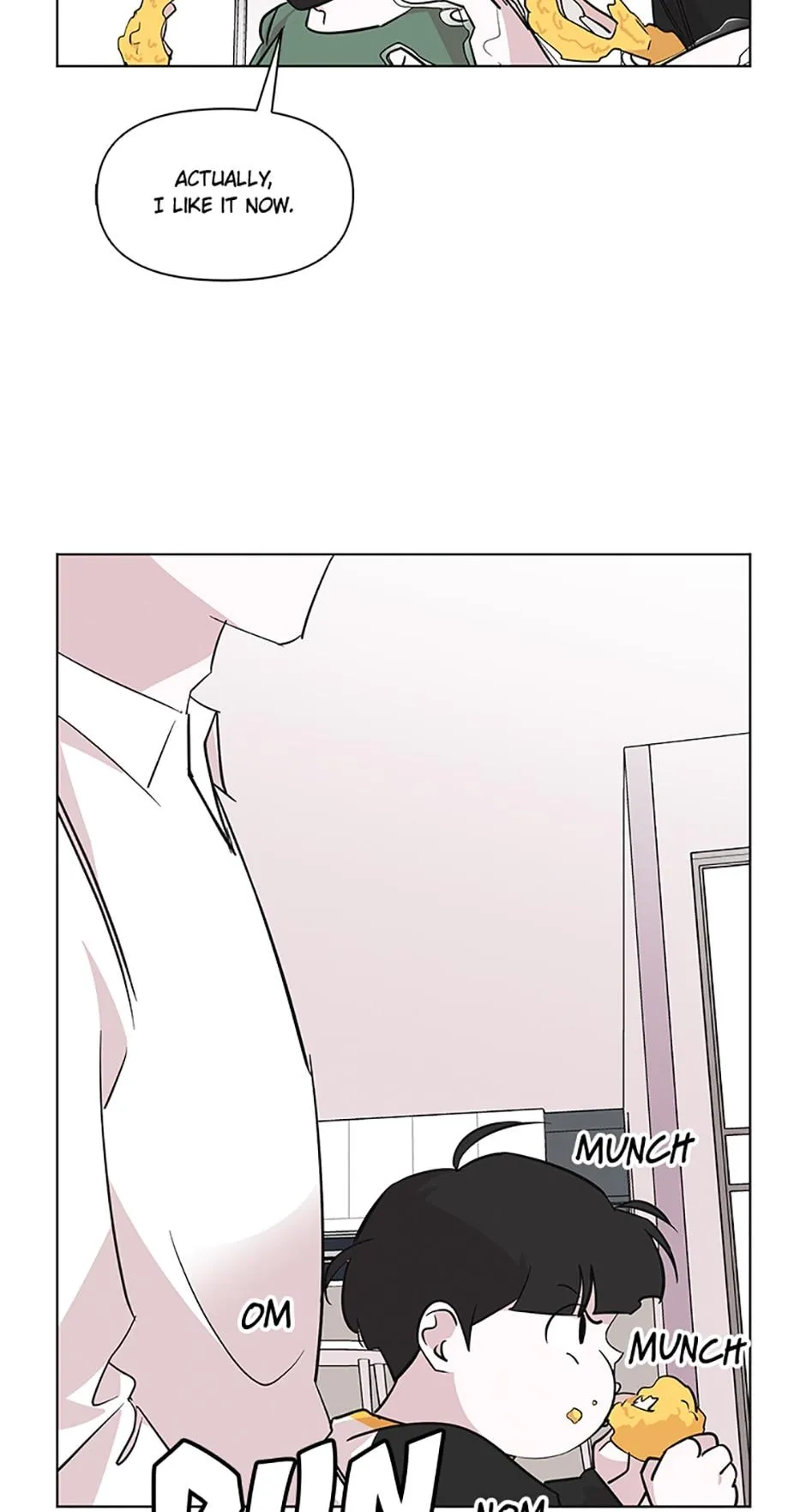 A Married Killer Chapter 62 Online - página 15