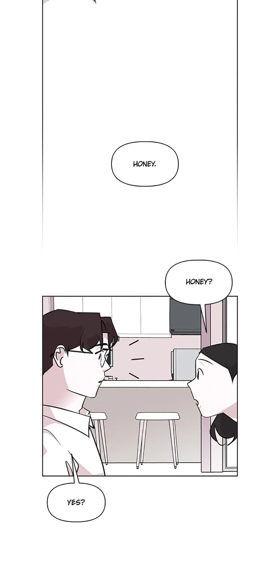 A Married Killer Chapter 62 Online - página 21