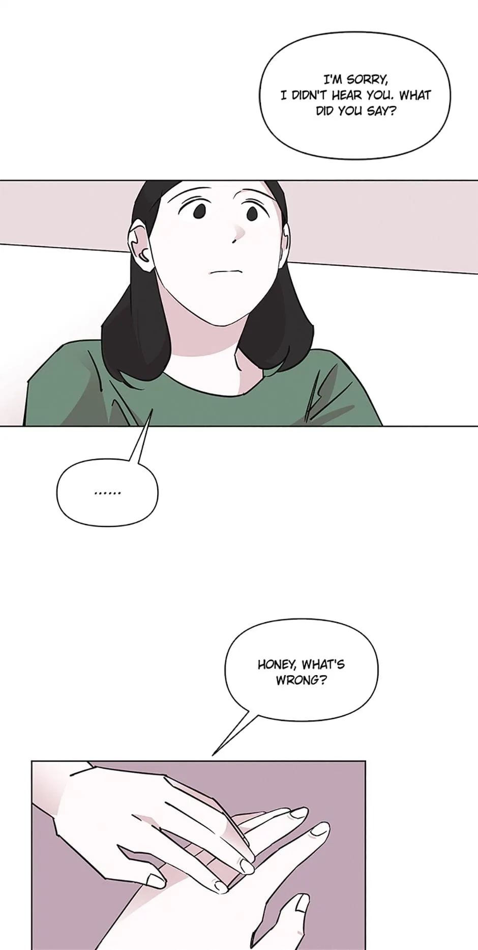 A Married Killer Chapter 62 Online - página 22