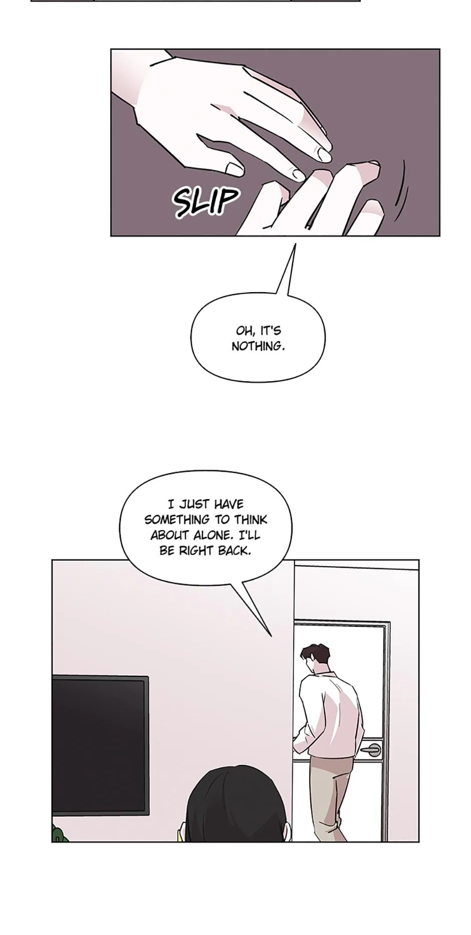 A Married Killer Chapter 62 Online - página 23