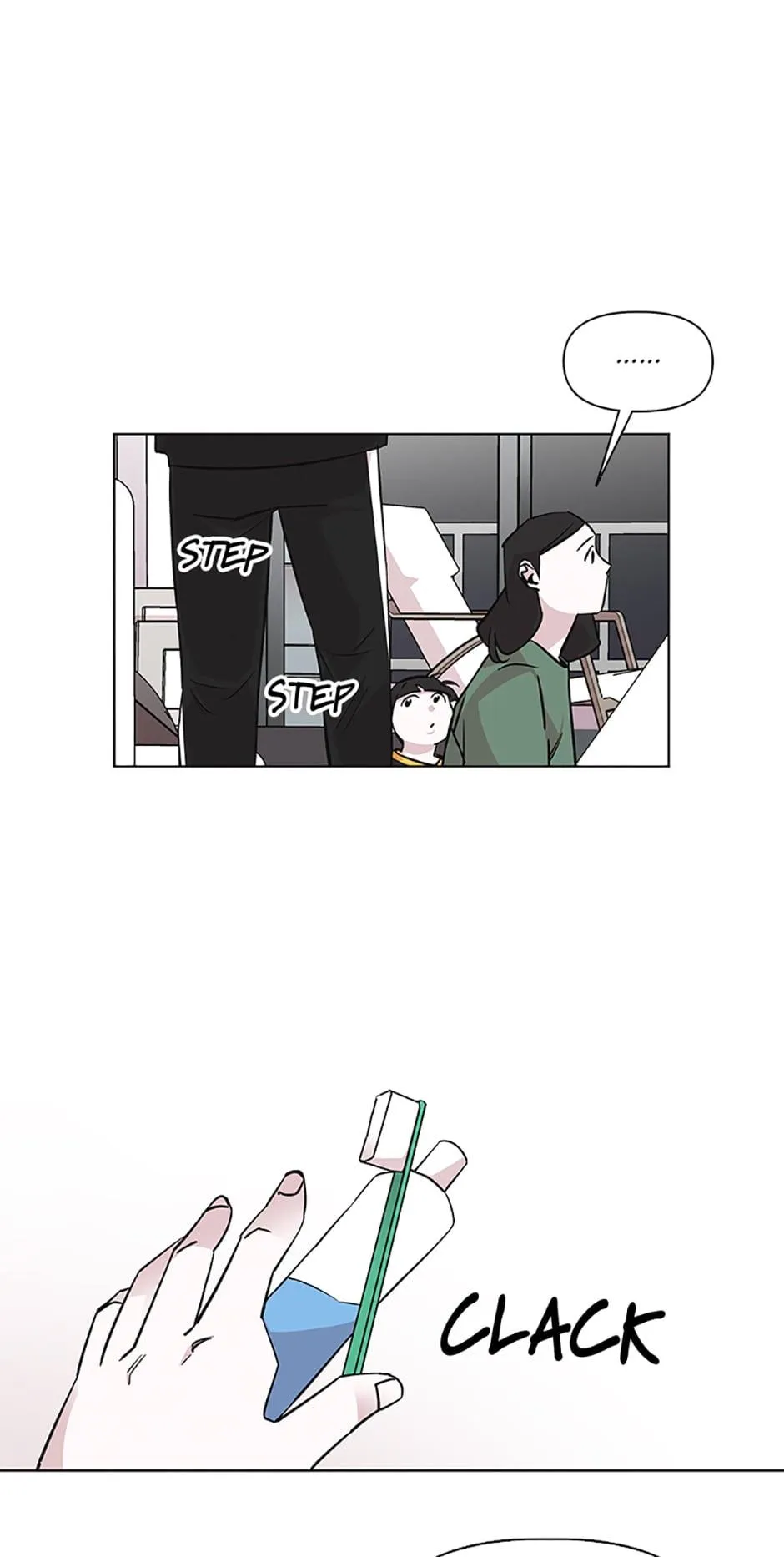 A Married Killer Chapter 62 Online - página 24