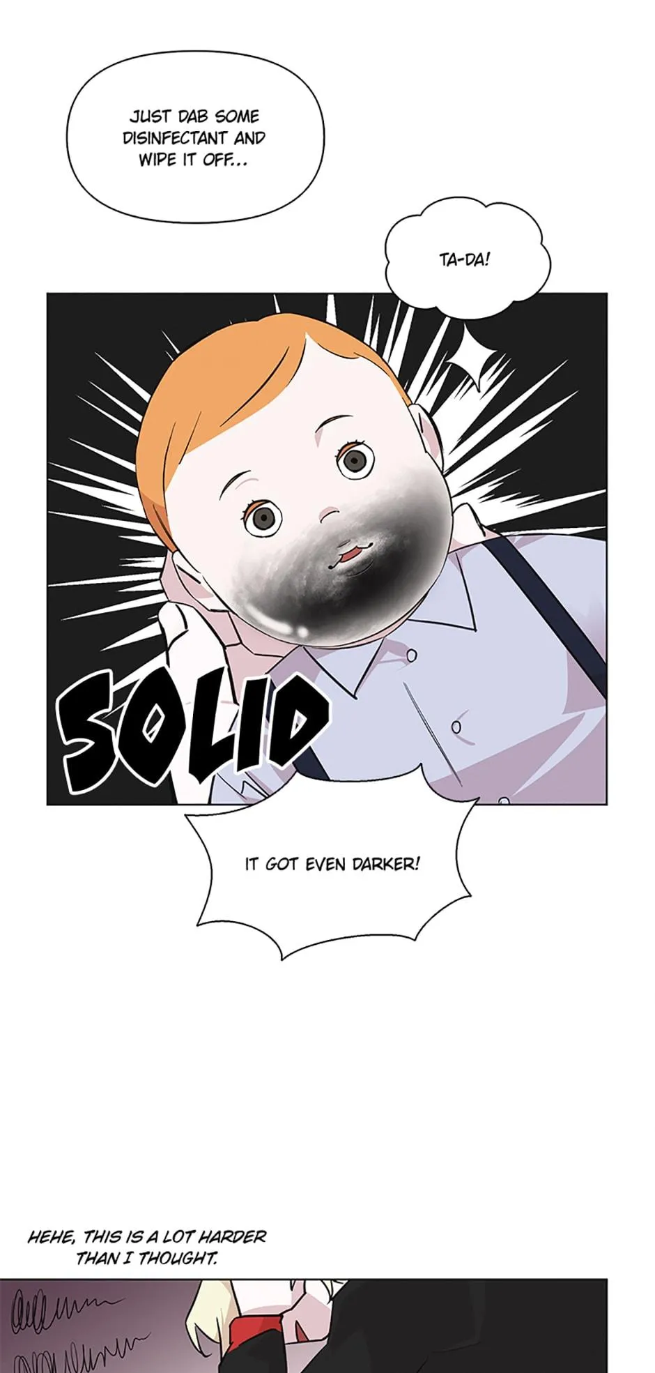 A Married Killer Chapter 62 Online - página 27
