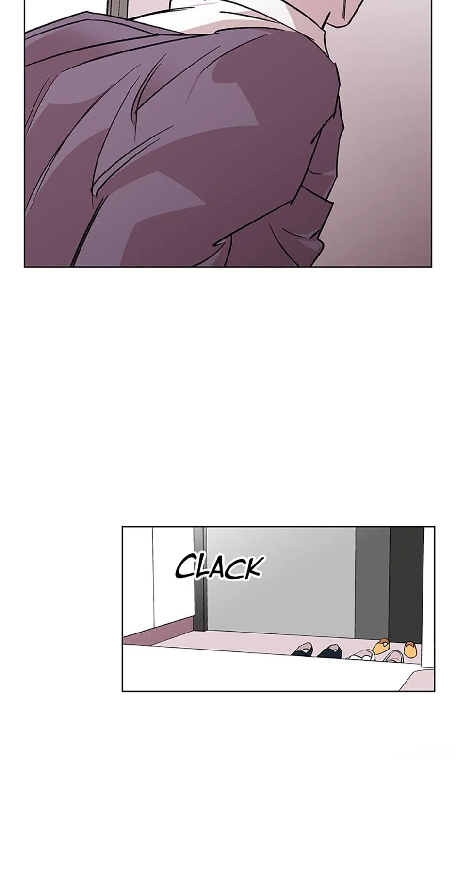 A Married Killer Chapter 62 Online - página 34