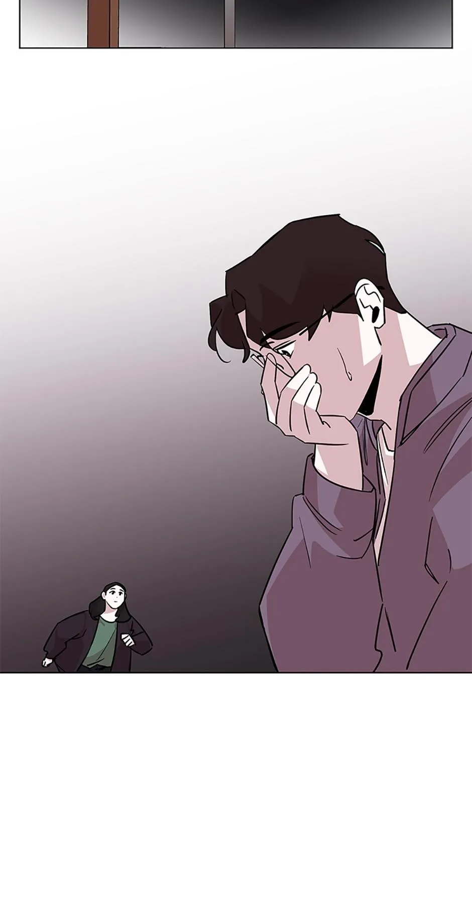 A Married Killer Chapter 62 Online - página 36
