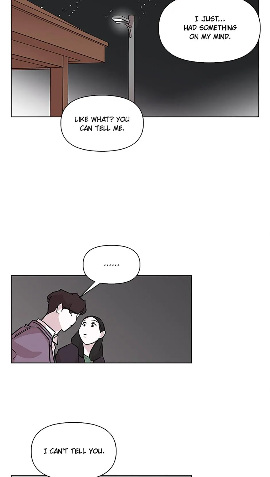 A Married Killer Chapter 62 Online - página 39