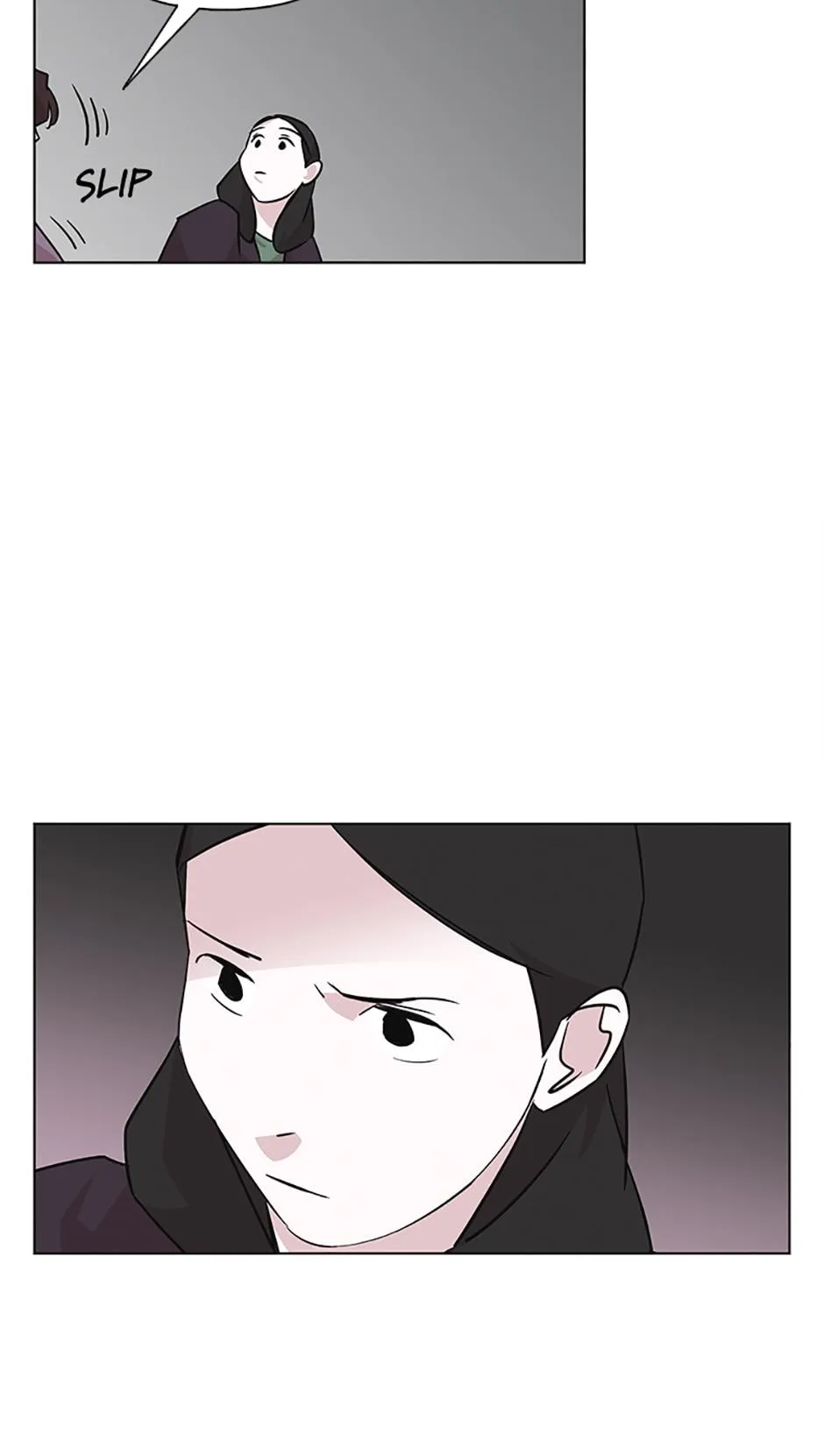 A Married Killer Chapter 62 Online - página 40