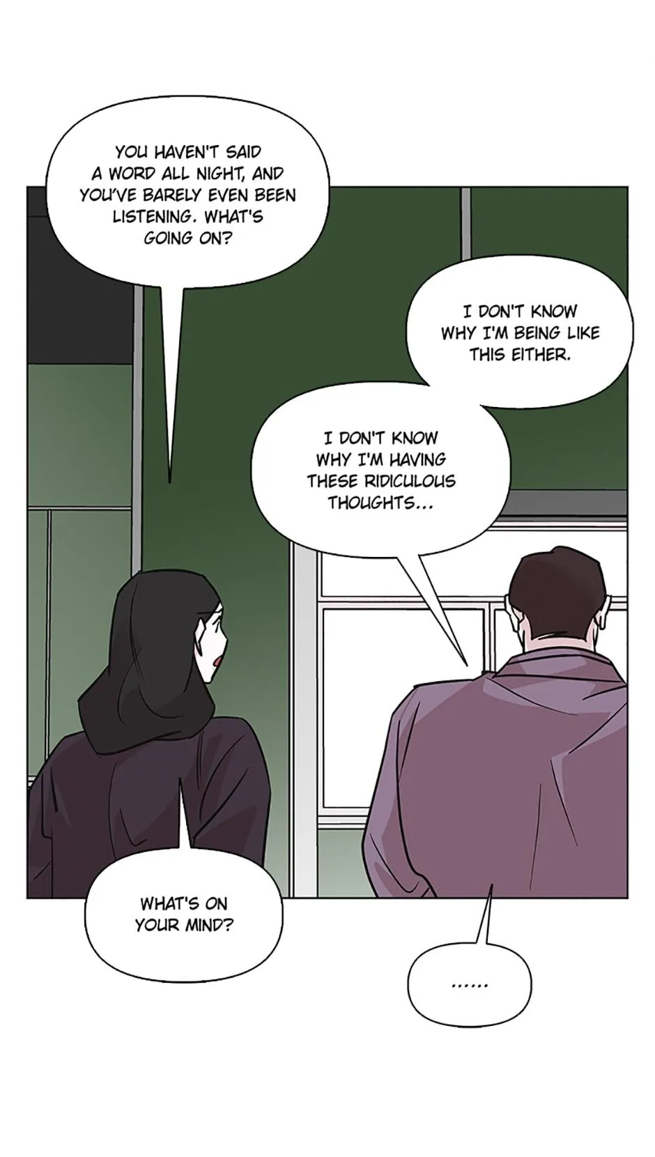A Married Killer Chapter 62 Online - página 41