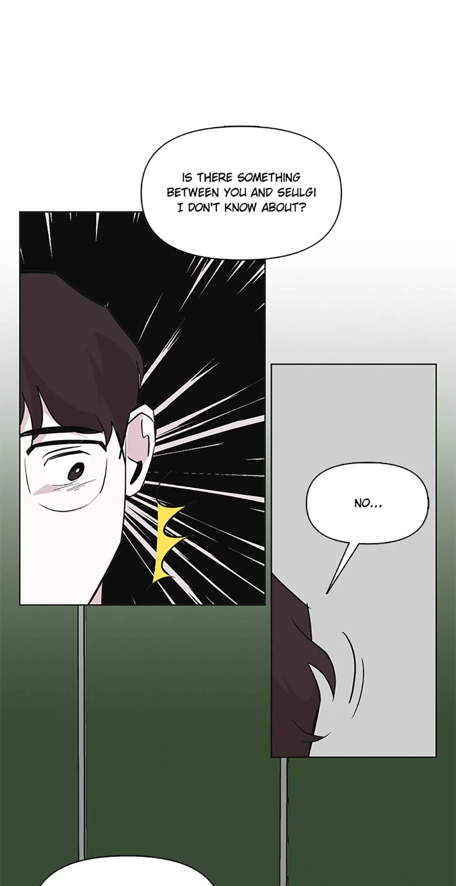 A Married Killer Chapter 62 Online - página 42