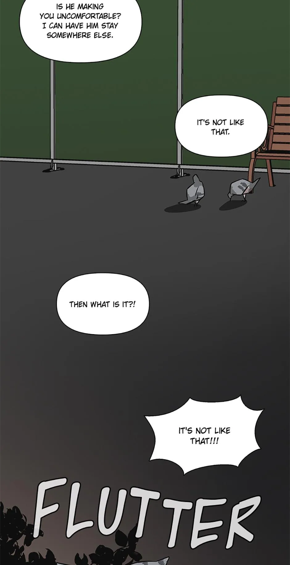 A Married Killer Chapter 62 Online - página 43