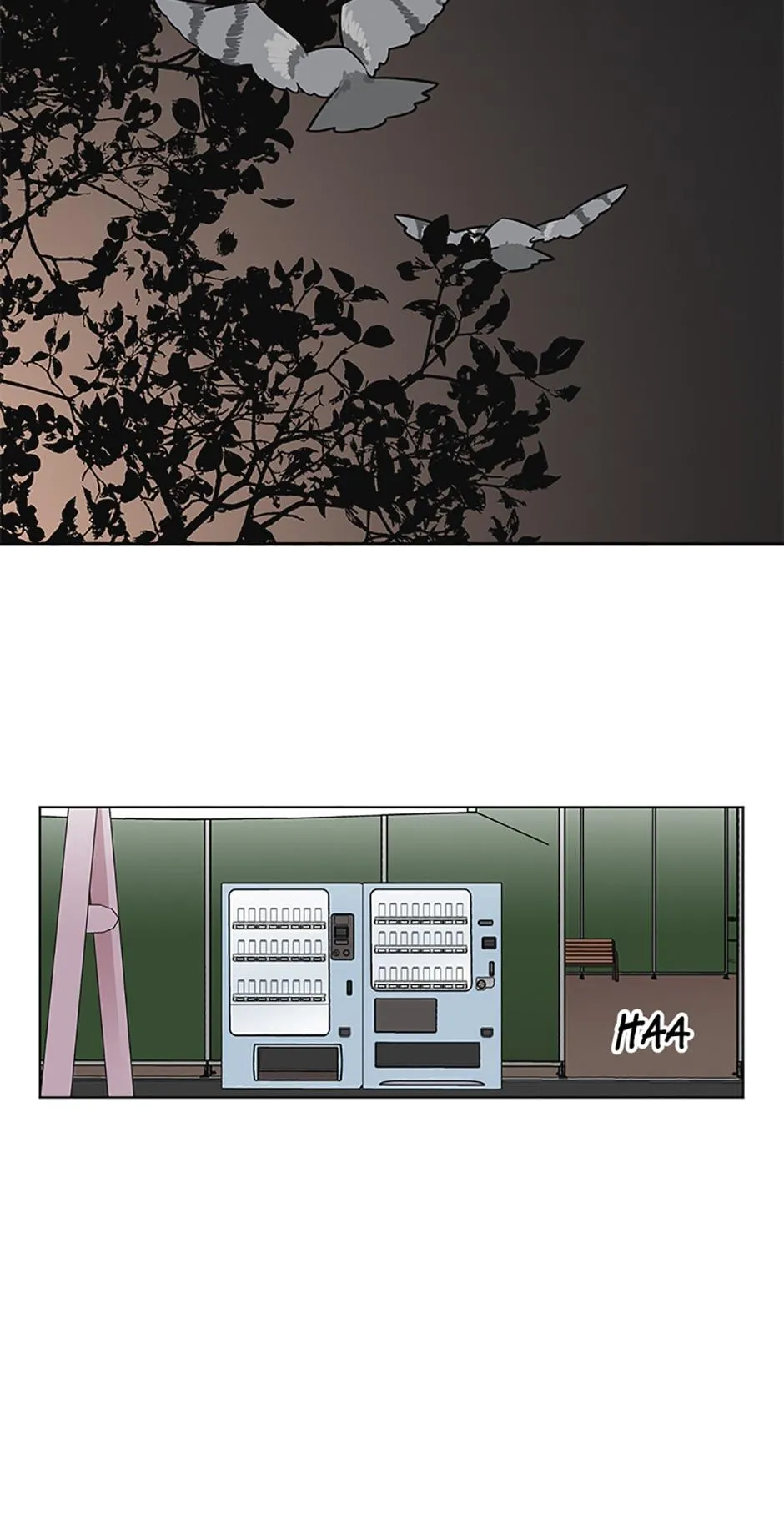 A Married Killer Chapter 62 Online - página 44