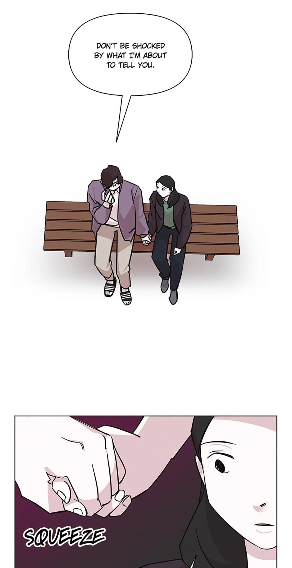 A Married Killer Chapter 62 Online - página 45