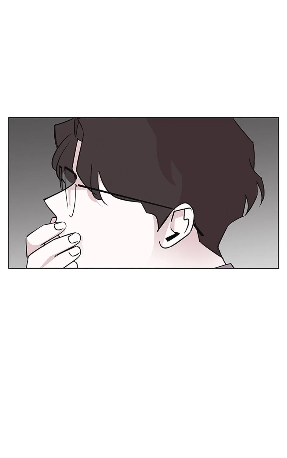 A Married Killer Chapter 62 Online - página 47