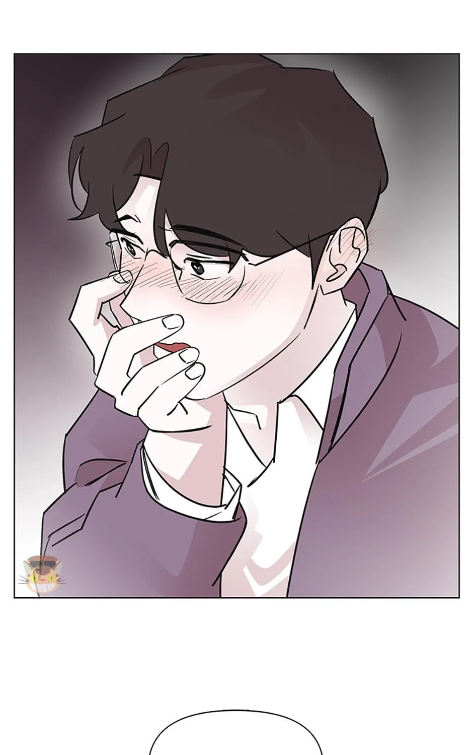 A Married Killer Chapter 62 Online - página 48