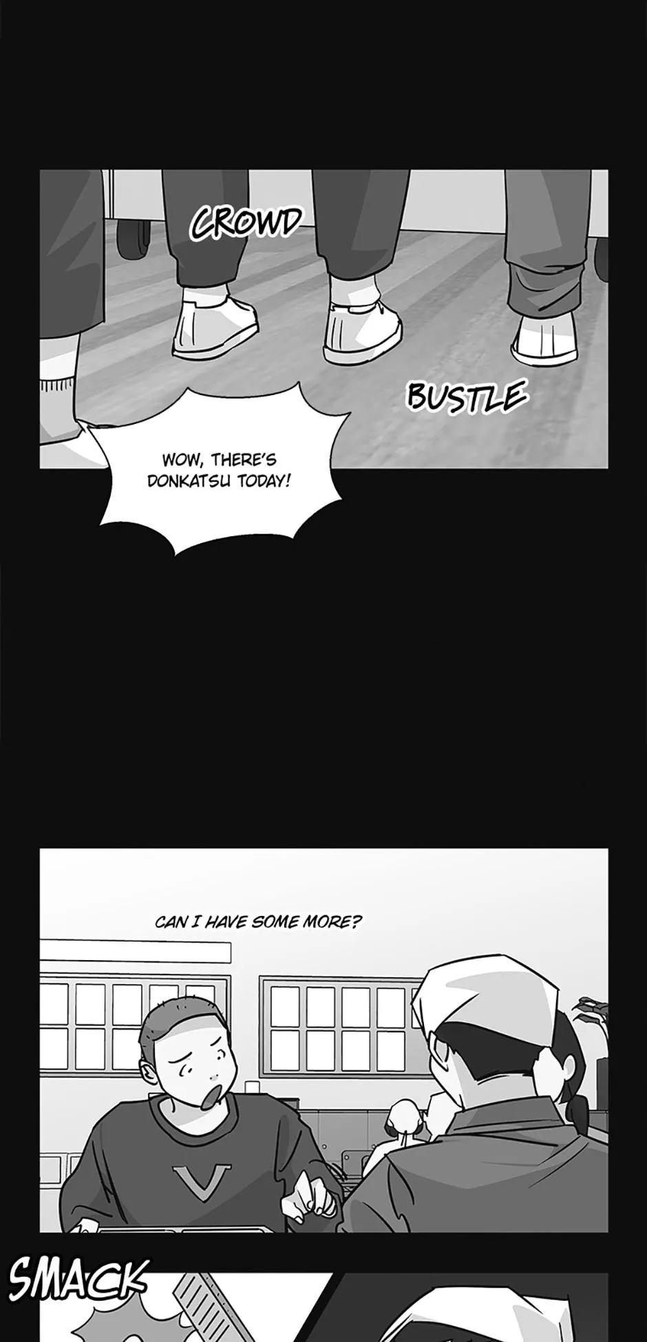 A Married Killer Chapter 63 Online - página 2