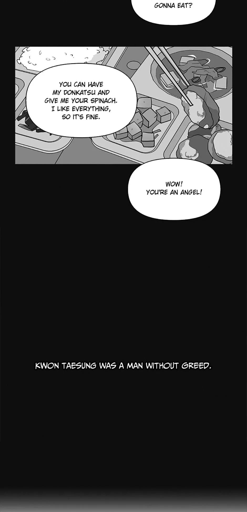 A Married Killer Chapter 63 Online - página 4