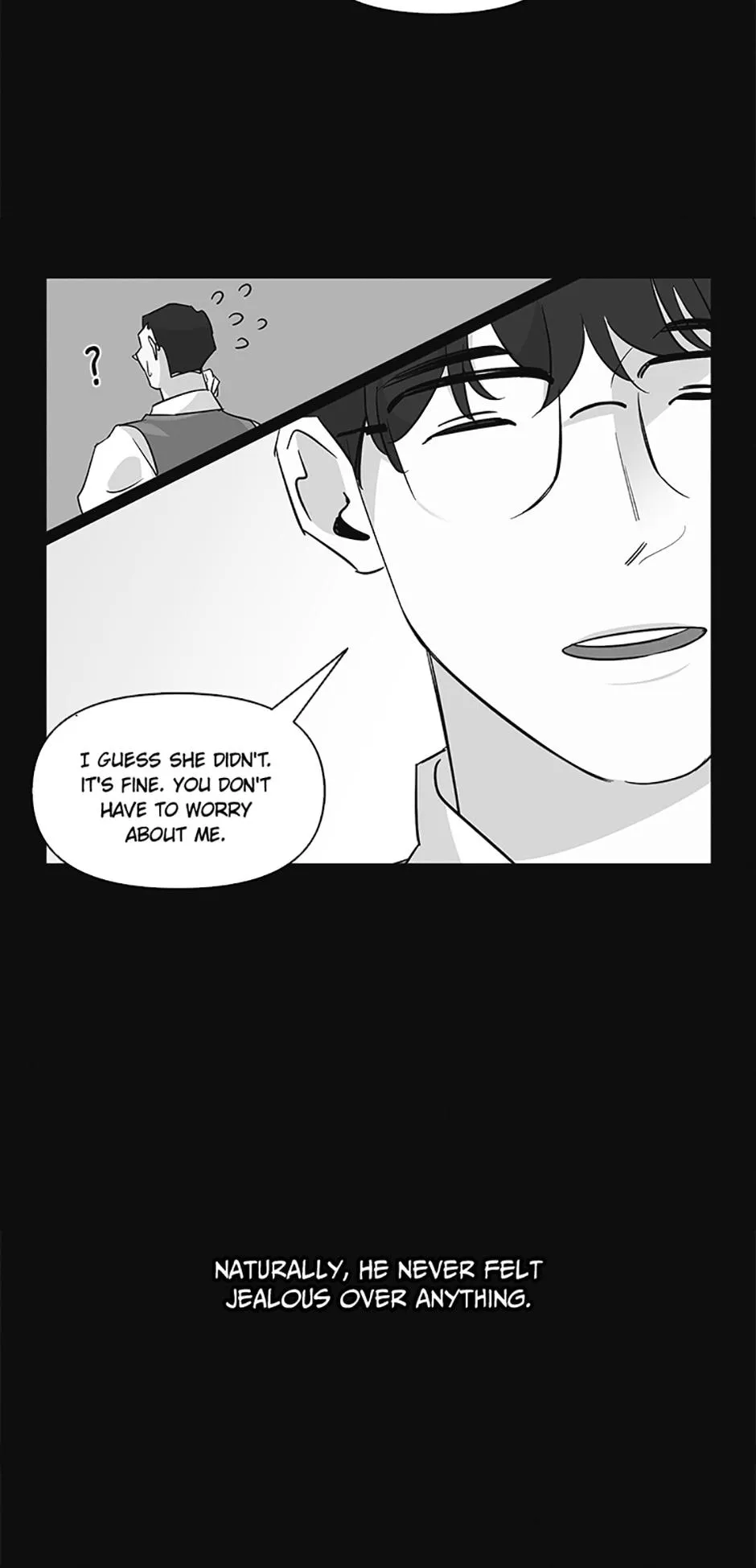 A Married Killer Chapter 63 Online - página 6
