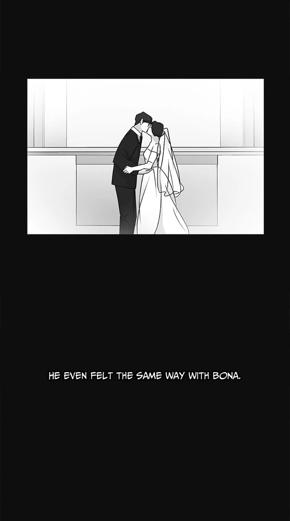 A Married Killer Chapter 63 Online - página 7
