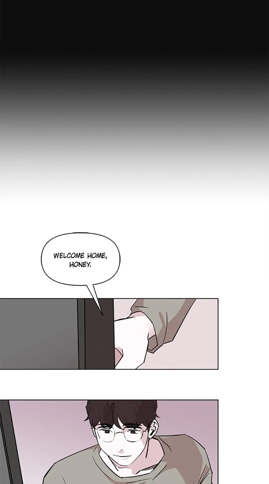 A Married Killer Chapter 63 Online - página 9