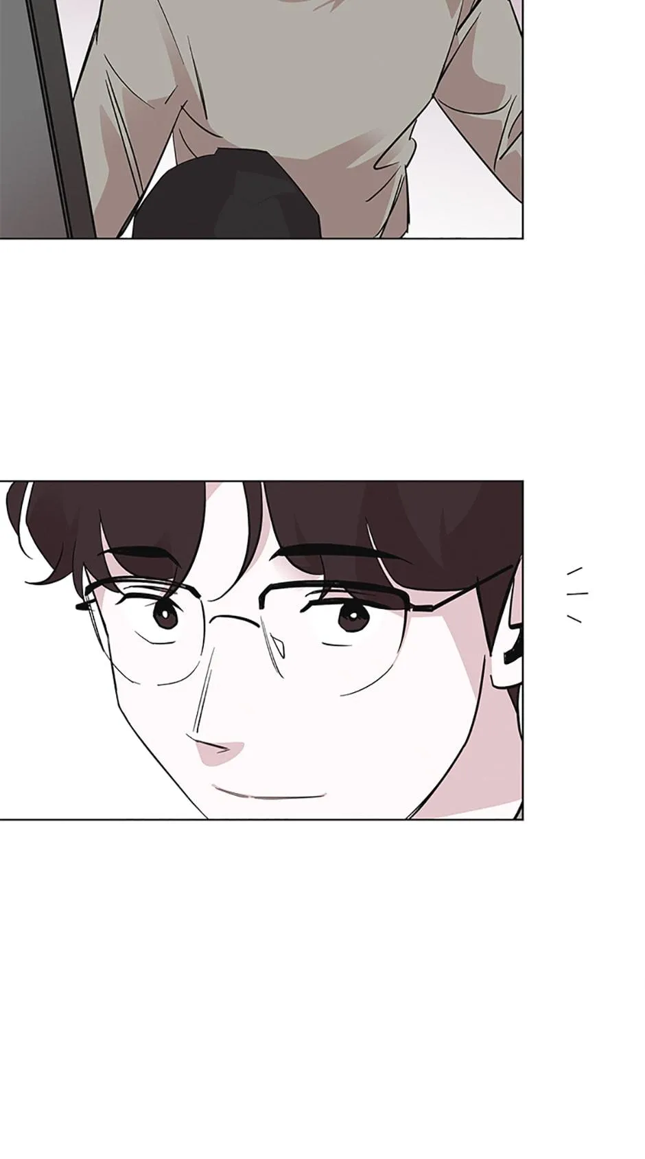 A Married Killer Chapter 63 Online - página 10