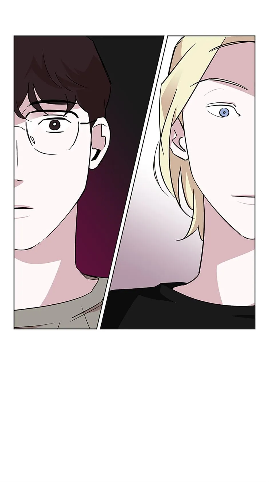 A Married Killer Chapter 63 Online - página 11