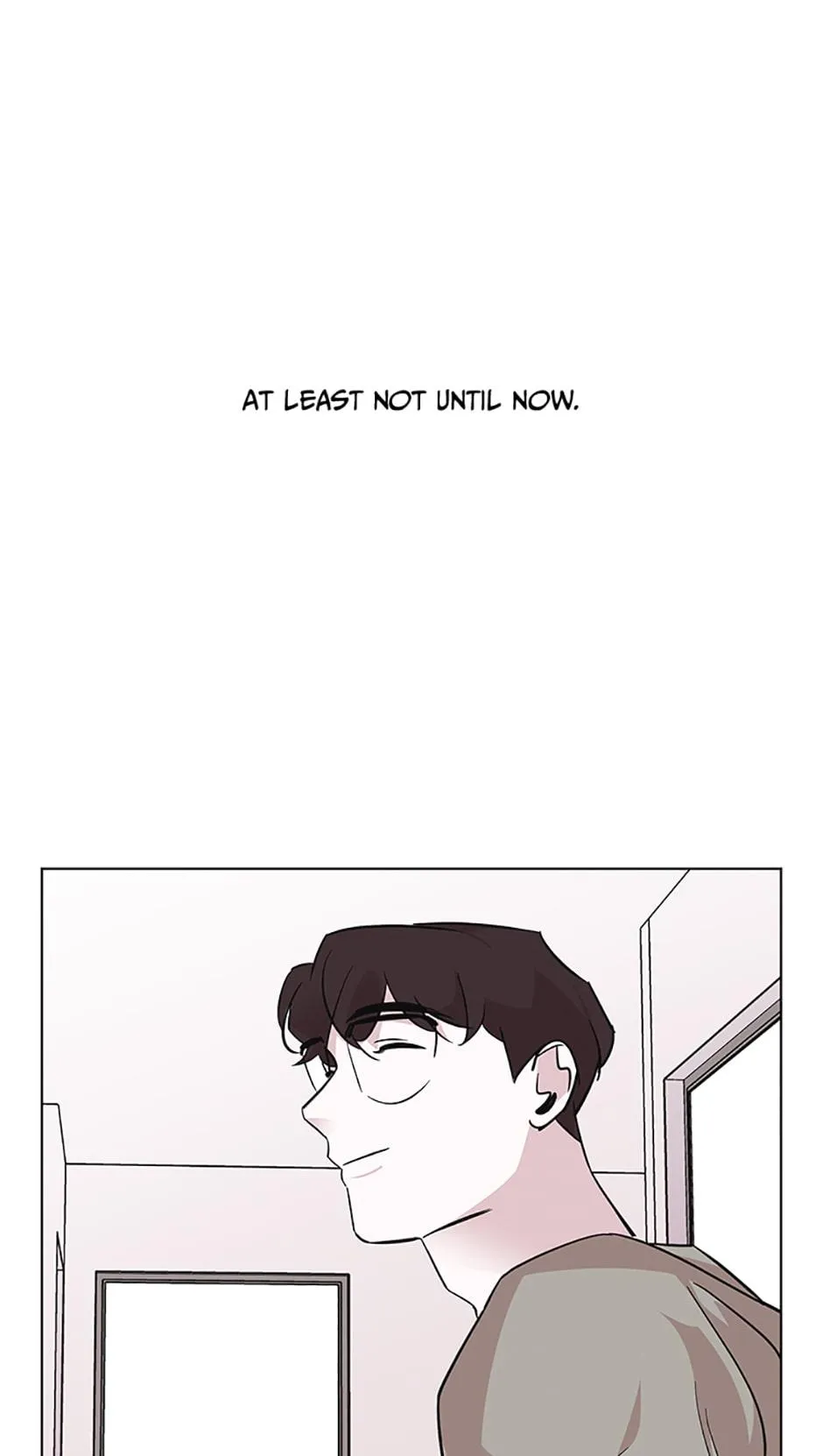 A Married Killer Chapter 63 Online - página 13