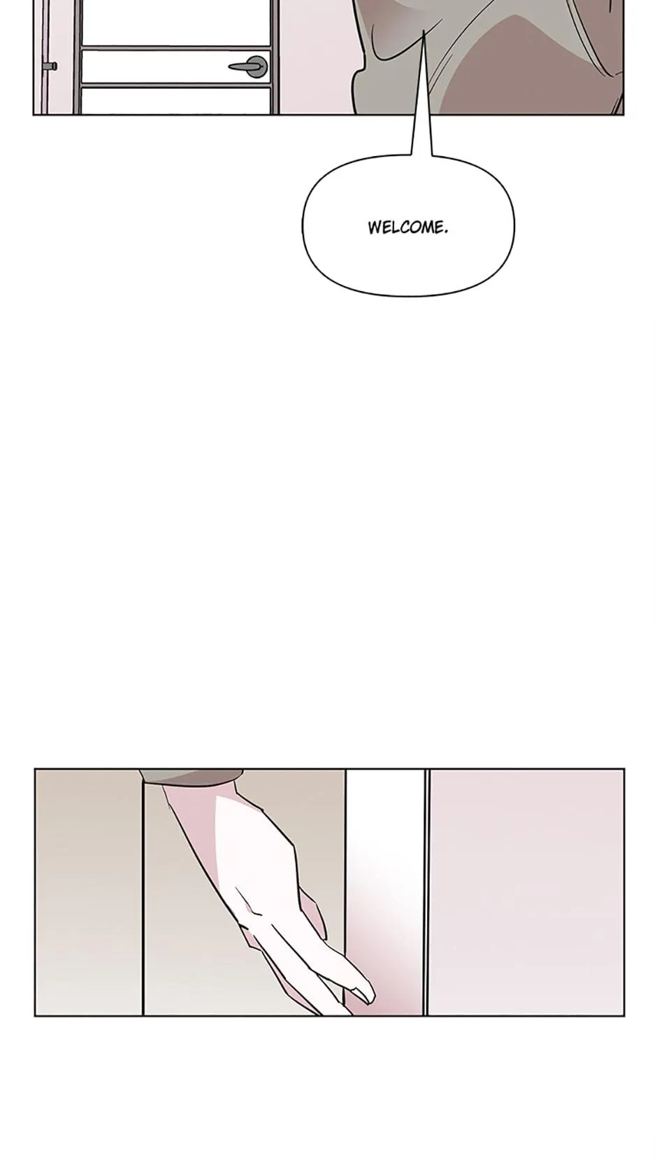 A Married Killer Chapter 63 Online - página 14