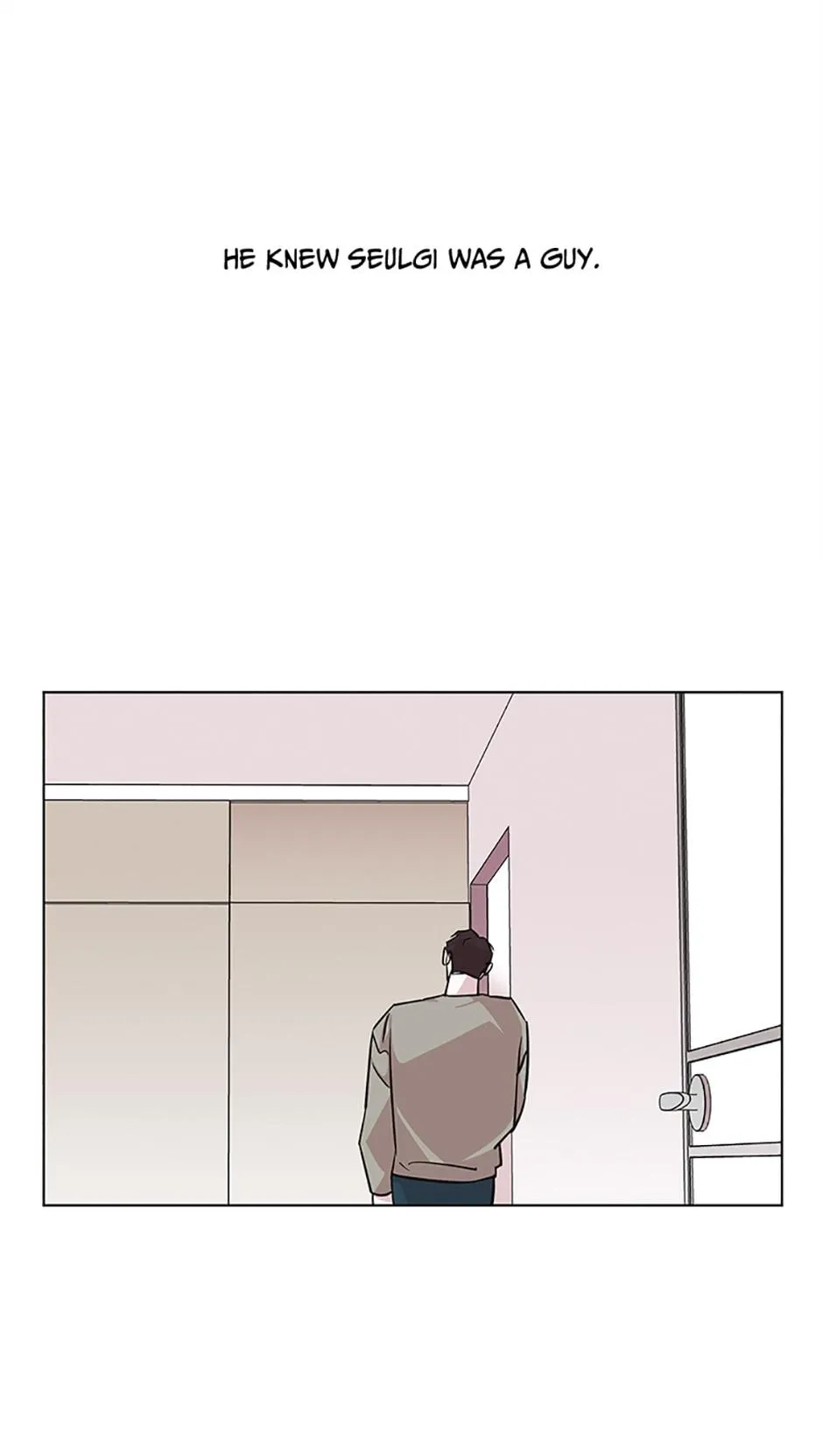 A Married Killer Chapter 63 Online - página 15