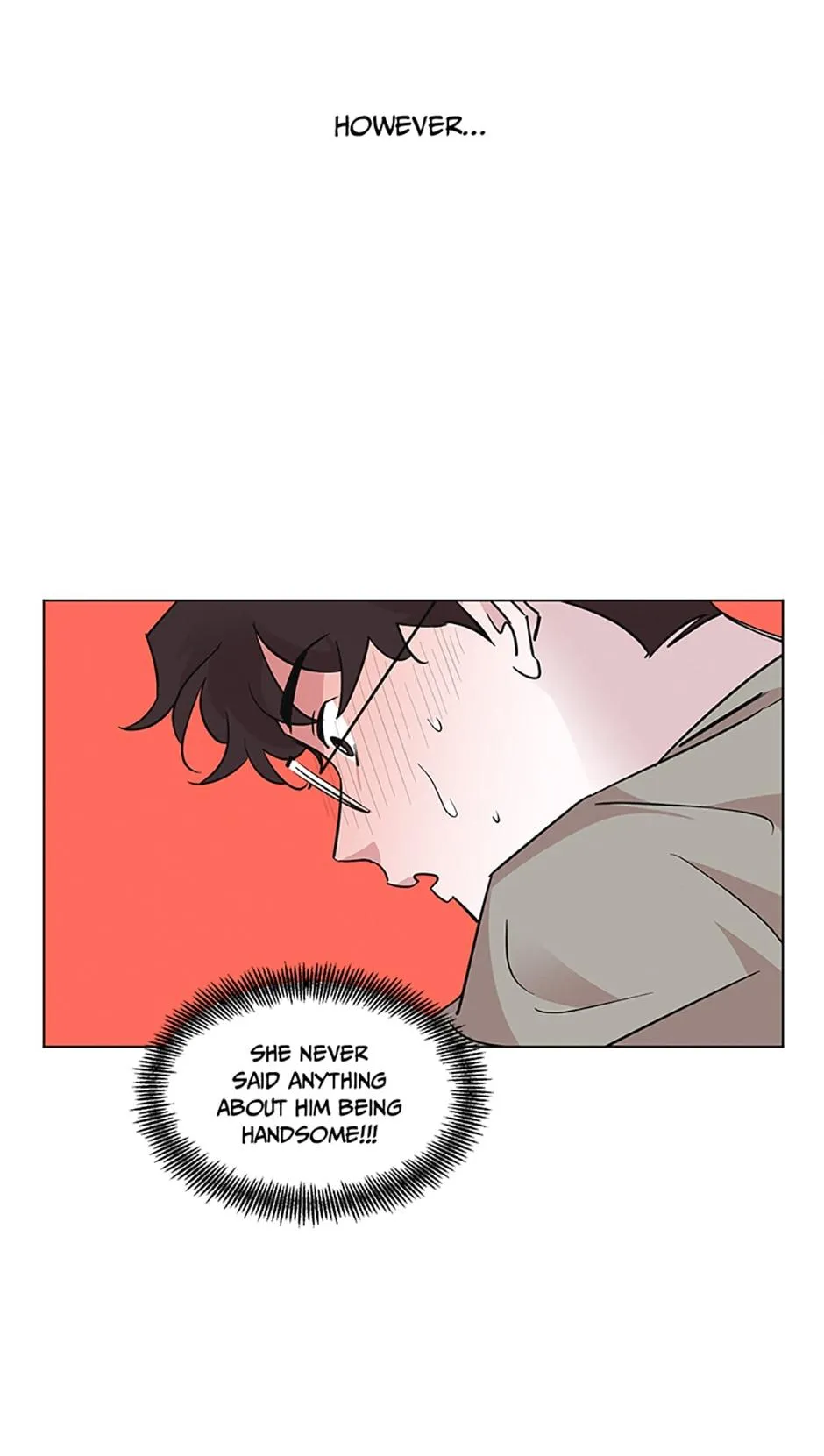 A Married Killer Chapter 63 Online - página 16