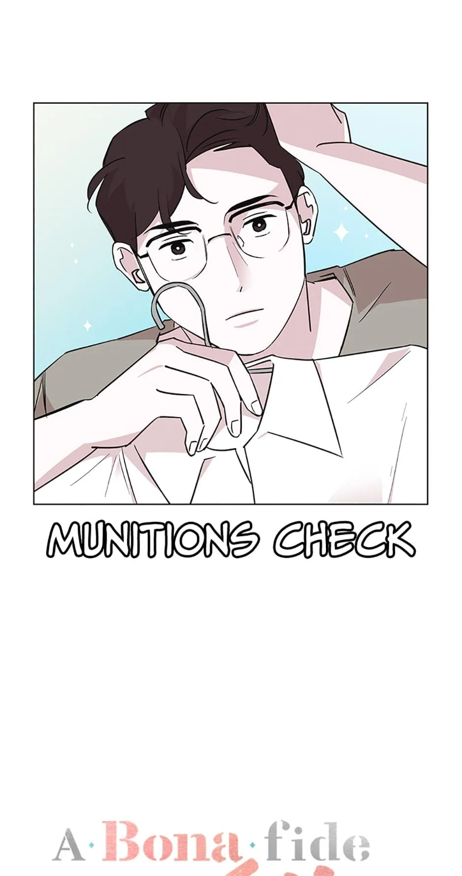 A Married Killer Chapter 63 Online - página 18