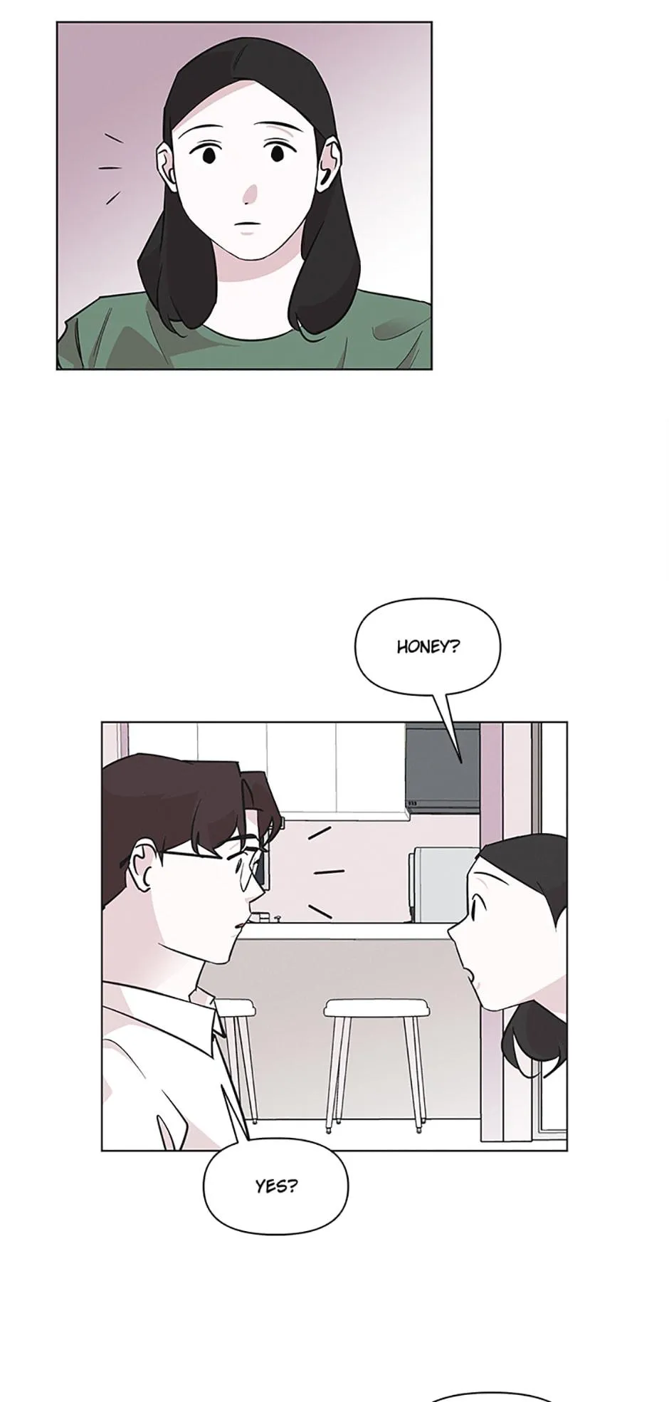 A Married Killer Chapter 63 Online - página 25