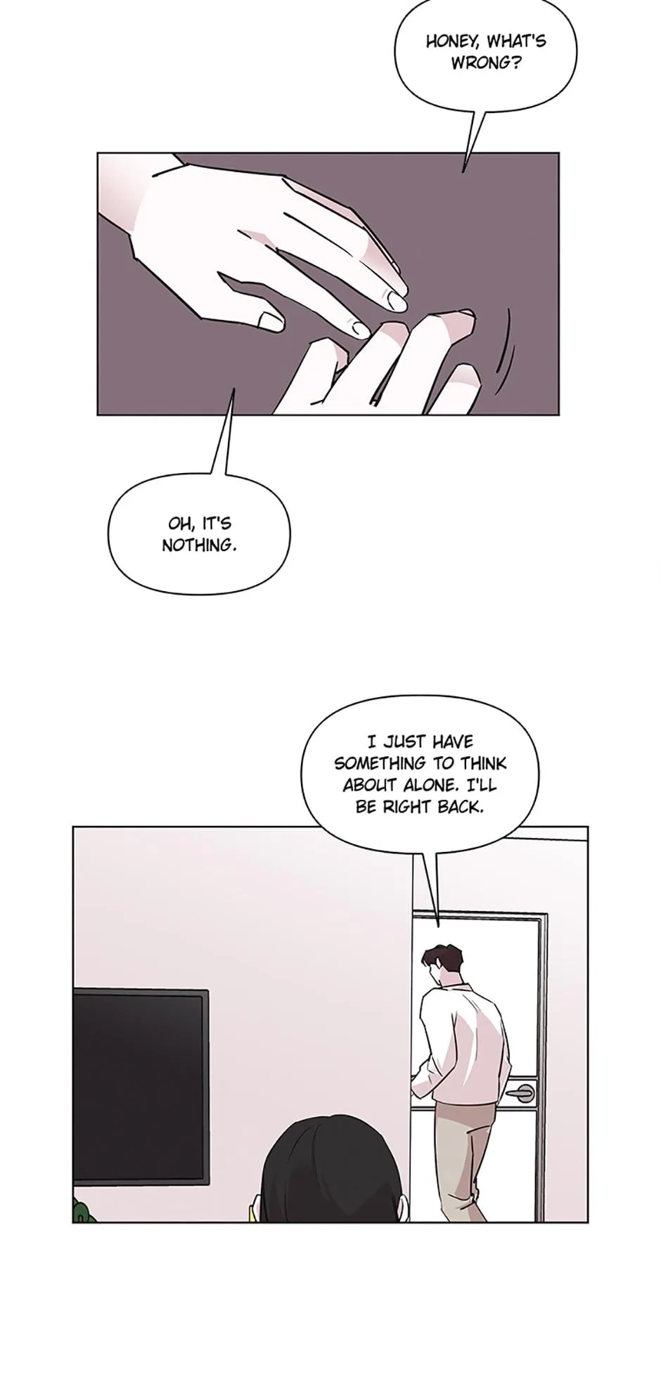 A Married Killer Chapter 63 Online - página 26