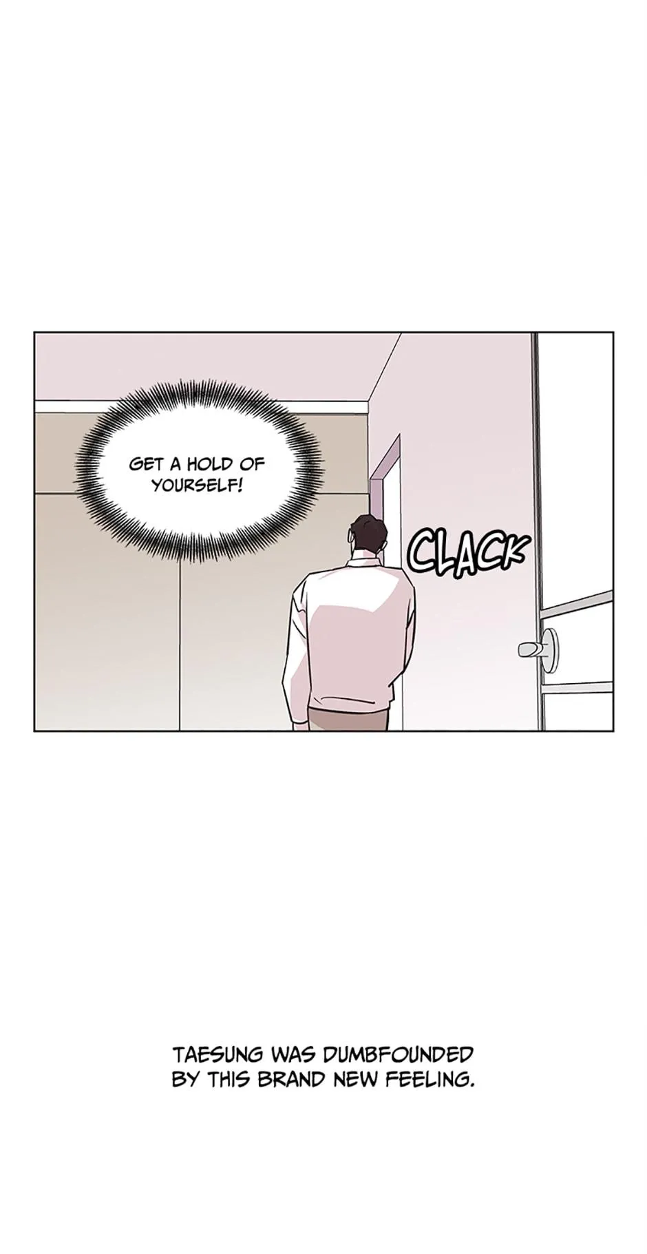 A Married Killer Chapter 63 Online - página 27