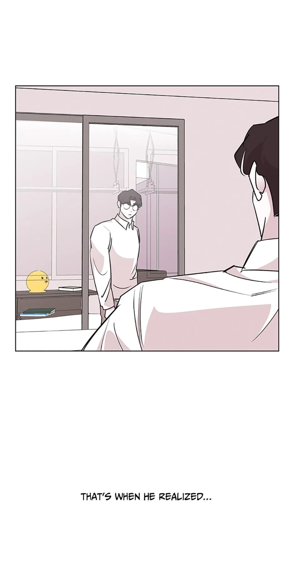 A Married Killer Chapter 63 Online - página 28