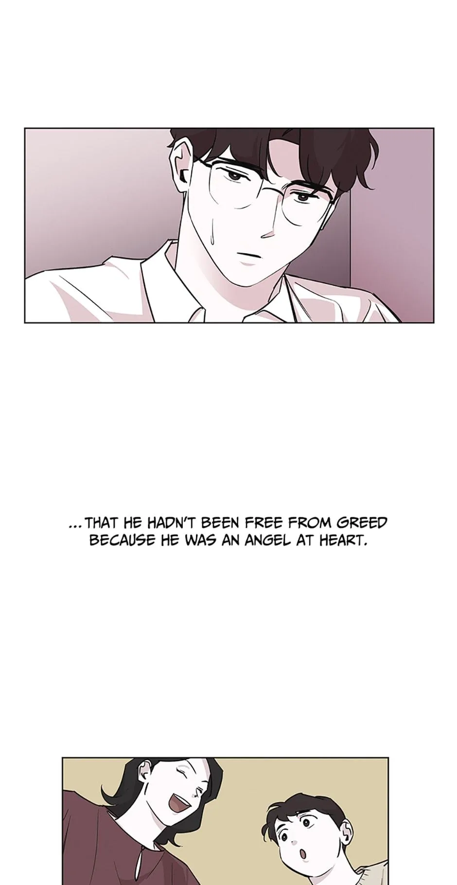 A Married Killer Chapter 63 Online - página 29
