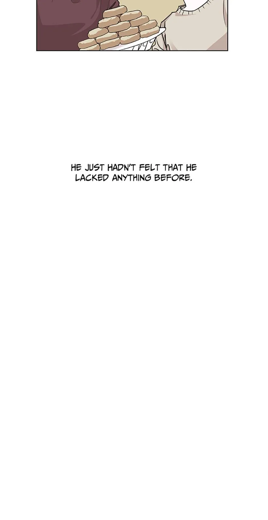 A Married Killer Chapter 63 Online - página 30