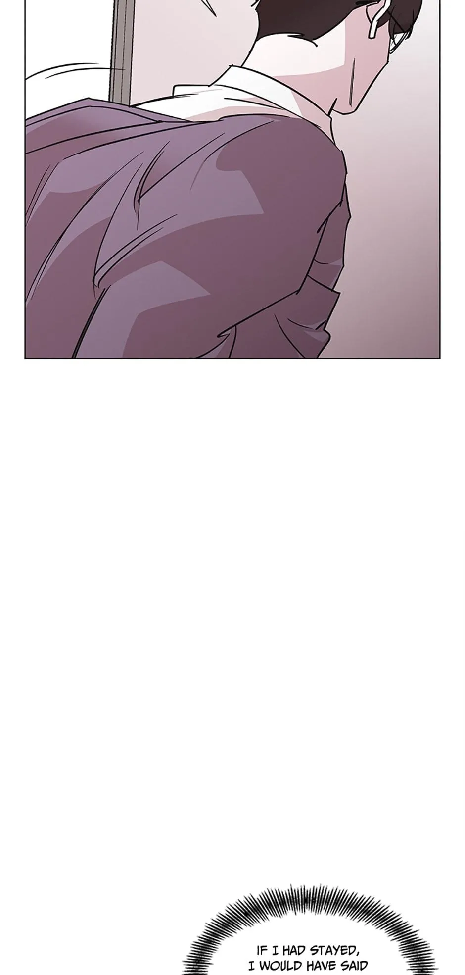 A Married Killer Chapter 63 Online - página 33