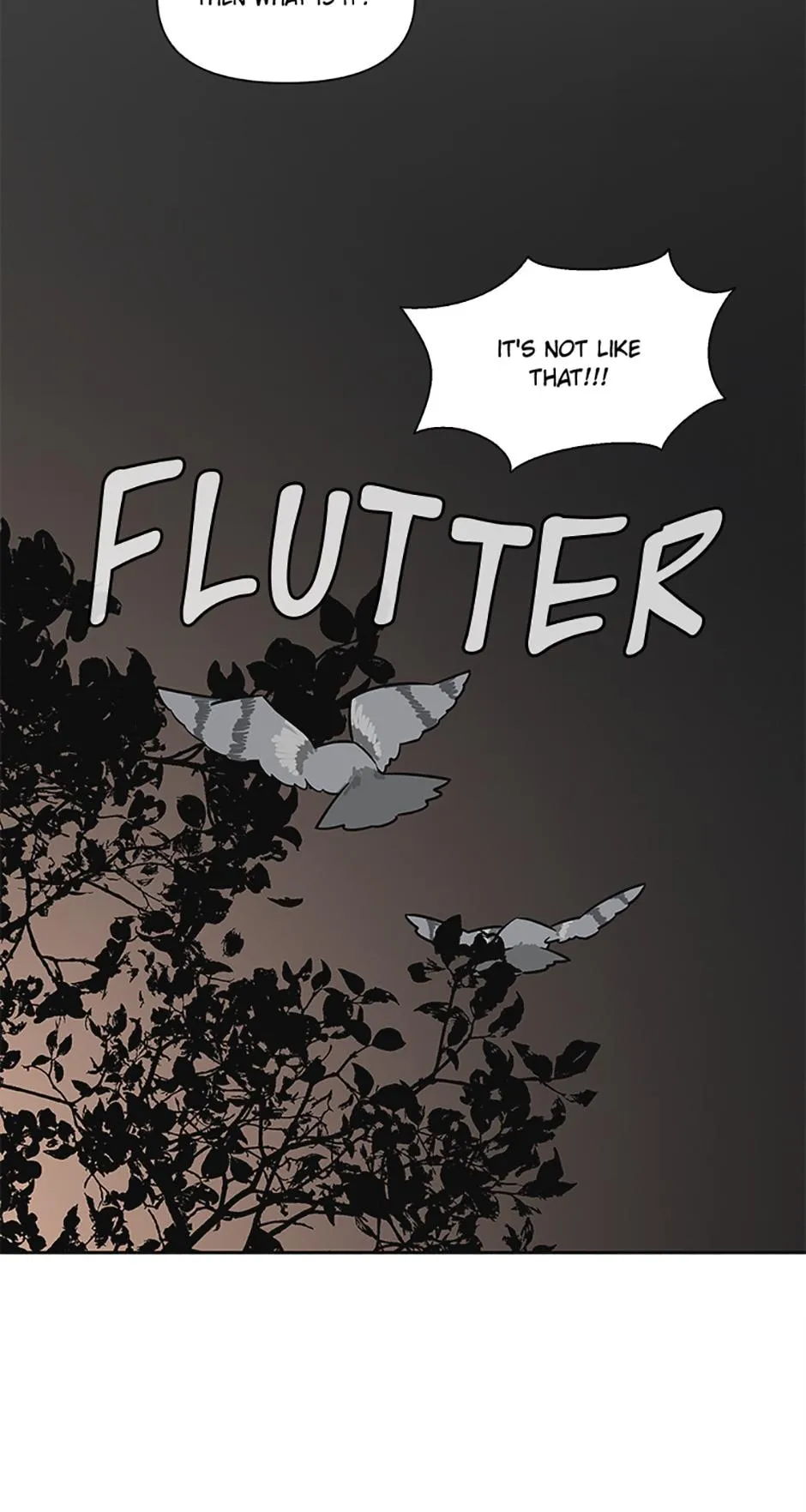 A Married Killer Chapter 63 Online - página 38