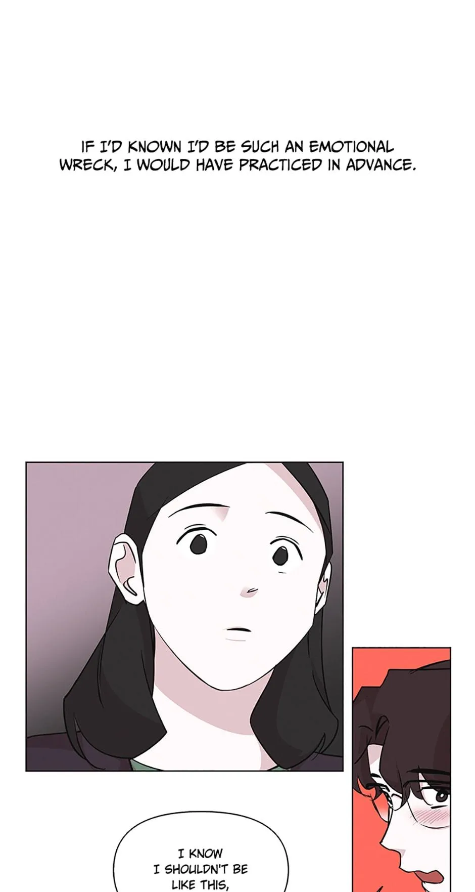 A Married Killer Chapter 63 Online - página 39