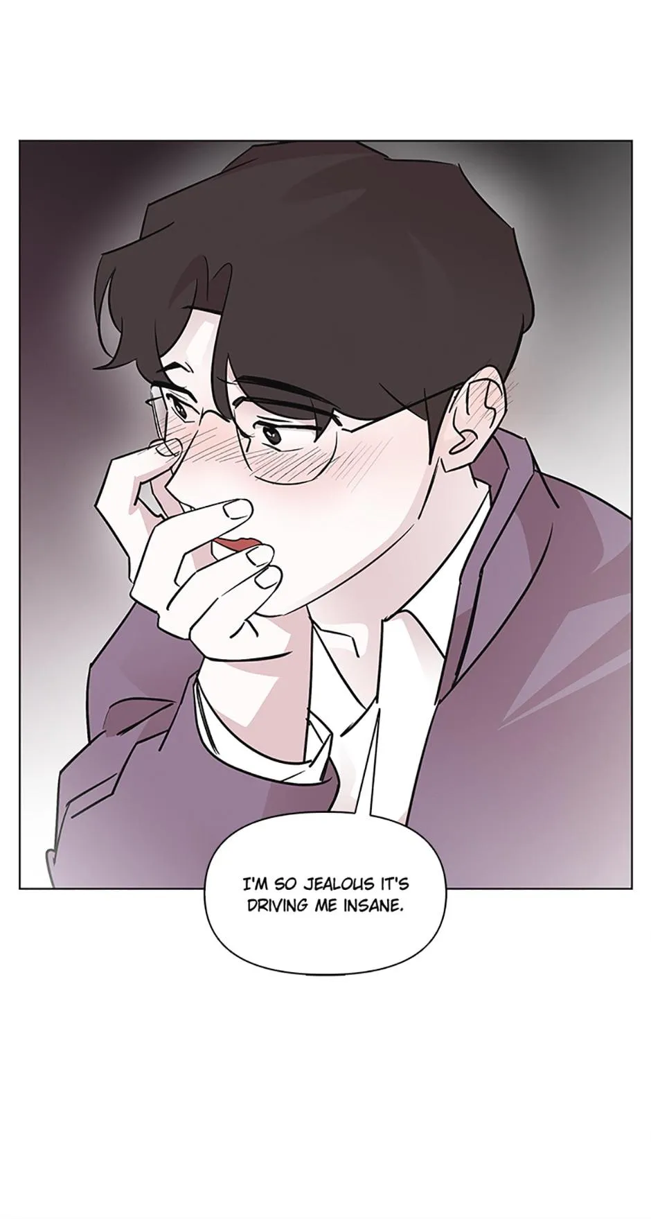 A Married Killer Chapter 63 Online - página 41